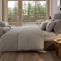 Breuil-Cervinia Valle d'Aosta