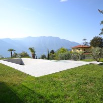 Tremezzina Lago di Como