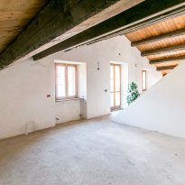 Sant'Angelo in Pontano Le Marche