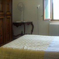 Ripatransone Le Marche