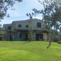 Ripatransone Le Marche