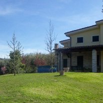 Ripatransone Le Marche