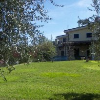 Ripatransone Le Marche