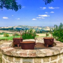 Gualdo Le Marche