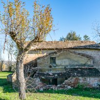 Falerone Le Marche