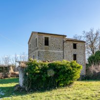Gualdo Le Marche