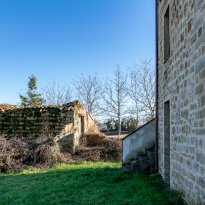 Gualdo Le Marche