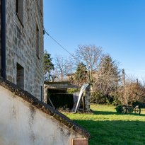 Gualdo Le Marche