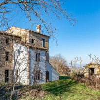Gualdo Le Marche