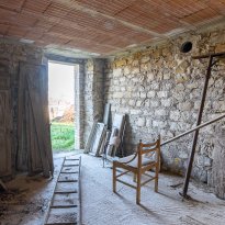 Gualdo Le Marche