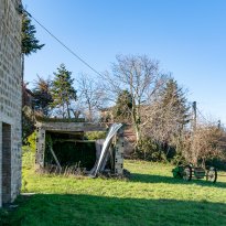 Gualdo Le Marche