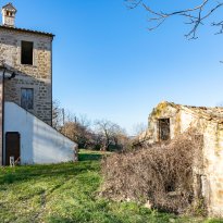 Gualdo Le Marche