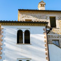 Gualdo Le Marche
