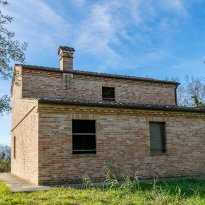 Magliano di Tenna Le Marche