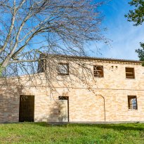 Magliano di Tenna Le Marche