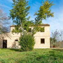 Magliano di Tenna Le Marche