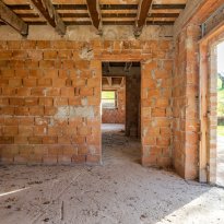 Magliano di Tenna Le Marche