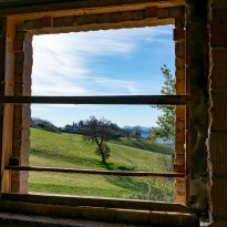 Magliano di Tenna Le Marche