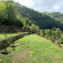 Apricale Liguria