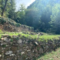 Apricale Liguria