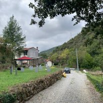 Apricale Liguria