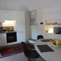 Airole Liguria