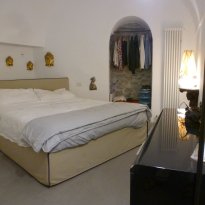 Airole Liguria