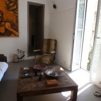 Airole Liguria