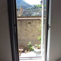 Airole Liguria