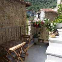 Airole Liguria