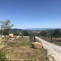 Piegaro Umbria