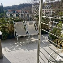 Manerba del Garda Lago di Garda