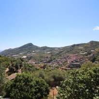 Magliolo Liguria