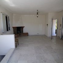 Magliolo Liguria