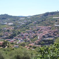 Magliolo Liguria