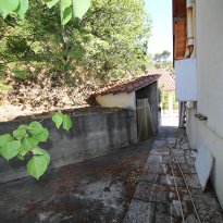 Magliolo Liguria