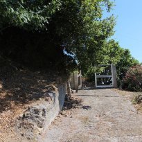 Magliolo Liguria