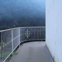 Isolabona Liguria