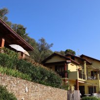 Dolceacqua Liguria