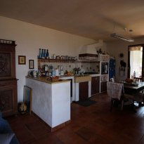 Vallebona Liguria