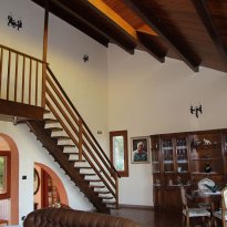 Camporosso Liguria