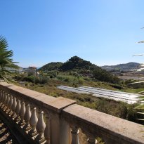Bussana Liguria