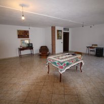 Bussana Liguria