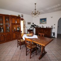 Bussana Liguria