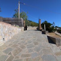 Bussana Liguria