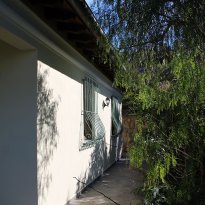 Bordighera Liguria