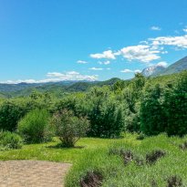 Amandola Le Marche