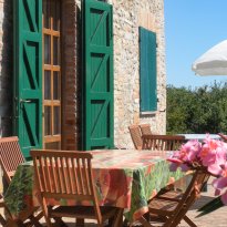 Amandola Le Marche