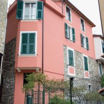 Dolceacqua Liguria