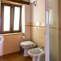 San Ginesio Le Marche